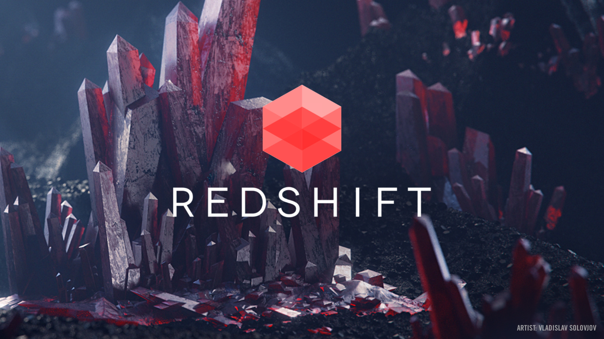 新規 Redshift サブスクリプション 1年間