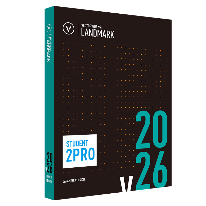 その他 Vectorworks Fundamentals 2018 hq720.jpg?sqp=-