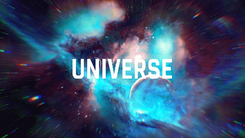 更新 Universeサブスクリプション 1年間